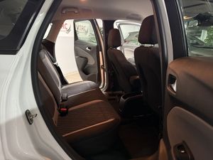 Opel Crossland X 1.2T S&S DESIGN LINE - 120 ANIVERSARIO x - Foto 13