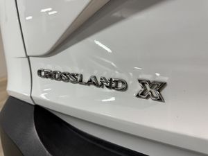 Opel Crossland X 1.2T S&S DESIGN LINE - 120 ANIVERSARIO x - Foto 22