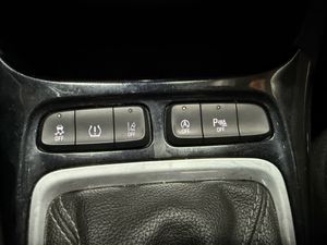 Opel Crossland X 1.2T S&S DESIGN LINE - 120 ANIVERSARIO x - Foto 16