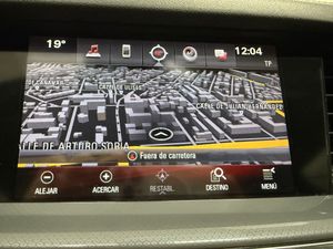 Opel Insignia  1.6CDTI S&S BUSINESS  - Foto 19