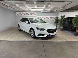 Opel Insignia  1.6CDTI S&S BUSINESS  - Foto 3