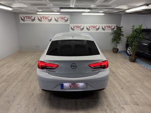 Opel Insignia  1.6CDTI S&S BUSINESS  - Foto 4