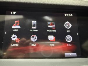 Opel Insignia  1.6CDTI S&S BUSINESS  - Foto 18