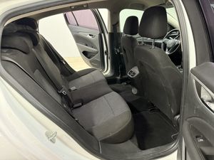 Opel Insignia  1.6CDTI S&S BUSINESS  - Foto 14