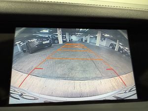 Opel Insignia  1.6CDTI S&S BUSINESS  - Foto 17