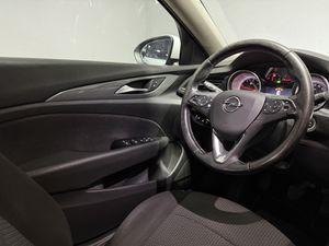 Opel Insignia  1.6CDTI S&S BUSINESS  - Foto 11