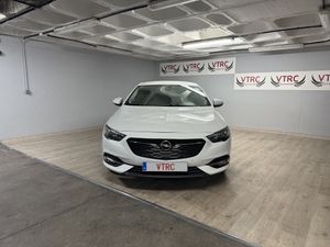 Opel Insignia  1.6CDTI S&S BUSINESS  - Foto 6