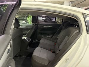 Opel Insignia  1.6CDTI S&S BUSINESS  - Foto 13