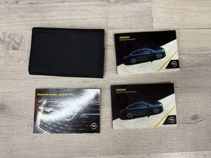 Opel Insignia  1.6CDTI S&S BUSINESS  - Foto 16