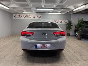 Opel Insignia  1.6CDTI S&S BUSINESS  - Foto 15
