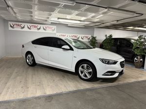 Opel Insignia  1.6CDTI S&S BUSINESS  - Foto 5