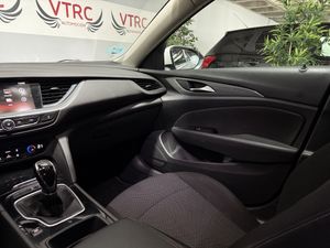 Opel Insignia  1.6CDTI S&S BUSINESS  - Foto 12