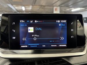 Peugeot 2008 Hdi  - Foto 12