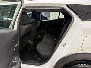 Peugeot 2008 Hdi  - Foto 9