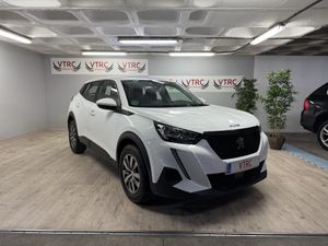 Peugeot 2008 Hdi  - Foto 2
