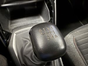 Peugeot 2008 Hdi  - Foto 14