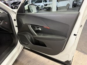 Peugeot 2008 Hdi  - Foto 6