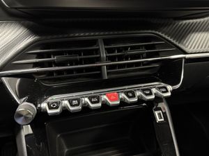 Peugeot 2008 Hdi  - Foto 13