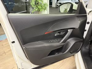 Peugeot 2008 Hdi  - Foto 11