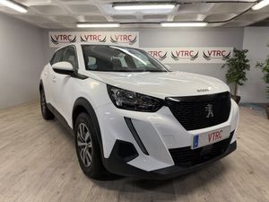 Peugeot 2008 Hdi  - Foto 2