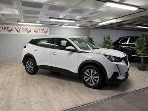 Peugeot 2008 Hdi  - Foto 4