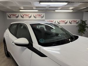 Peugeot 2008 Hdi  - Foto 13