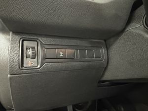 Peugeot 308 S&S Style - Foto 19