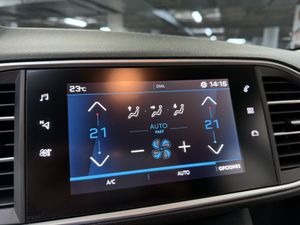 Peugeot 308 S&S Style - Foto 12