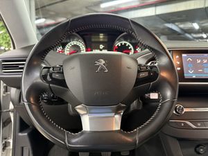 Peugeot 308 S&S Style - Foto 14