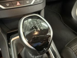 Peugeot 308 S&S Style - Foto 15