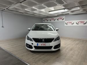 Peugeot 308 S&S Style - Foto 3