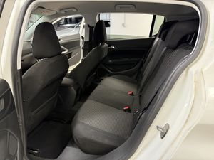 Peugeot 308 S&S Style - Foto 8