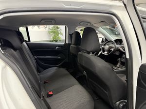 Peugeot 308 S&S Style - Foto 6