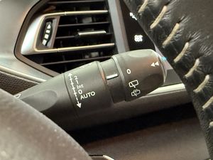 Peugeot 308 S&S Style - Foto 17