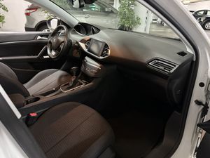 Peugeot 308 S&S Style - Foto 4