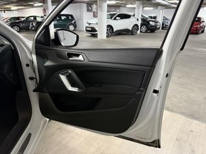 Peugeot 308 S&S Style - Foto 5