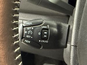 Peugeot 308 S&S Style - Foto 16