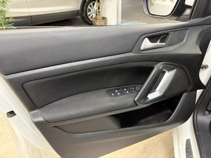 Peugeot 308 S&S Style - Foto 9