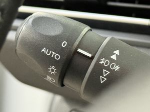 Peugeot 308 S&S Style - Foto 18