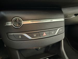 Peugeot 308 S&S Style - Foto 13