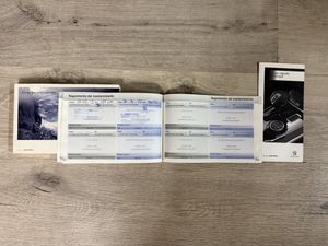 Peugeot 508 RXH 2.0 HDi HYbrid4 200 cv  - Foto 33