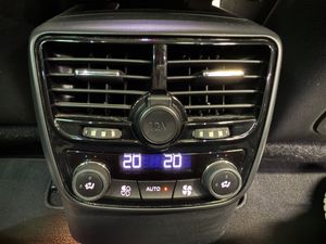 Peugeot 508 RXH 2.0 HDi HYbrid4 200 cv  - Foto 21