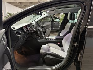 Peugeot 508 RXH 2.0 HDi HYbrid4 200 cv  - Foto 22