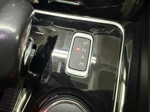 Peugeot 508 RXH 2.0 HDi HYbrid4 200 cv  - Foto 14