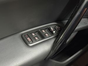 Peugeot 508 RXH 2.0 HDi HYbrid4 200 cv  - Foto 20