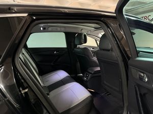 Peugeot 508 RXH 2.0 HDi HYbrid4 200 cv  - Foto 28