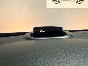 Peugeot 508 RXH 2.0 HDi HYbrid4 200 cv  - Foto 35