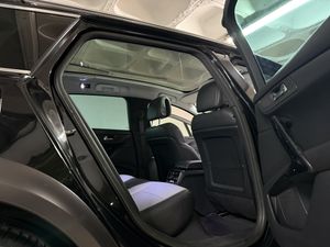 Peugeot 508 RXH 2.0 HDi HYbrid4 200 cv  - Foto 29