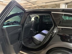 Peugeot 508 RXH 2.0 HDi HYbrid4 200 cv  - Foto 32