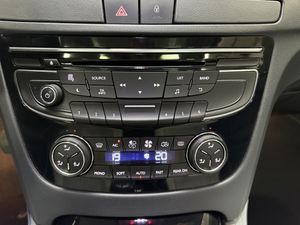 Peugeot 508 RXH 2.0 HDi HYbrid4 200 cv  - Foto 15